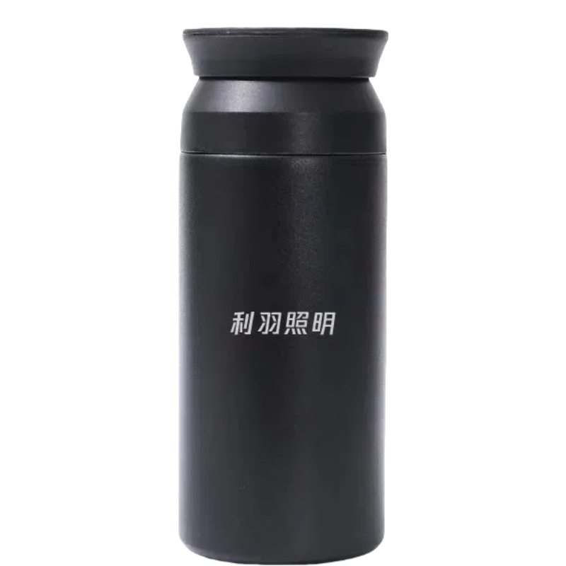 物料   利羽照明    350ML   304不锈钢水杯